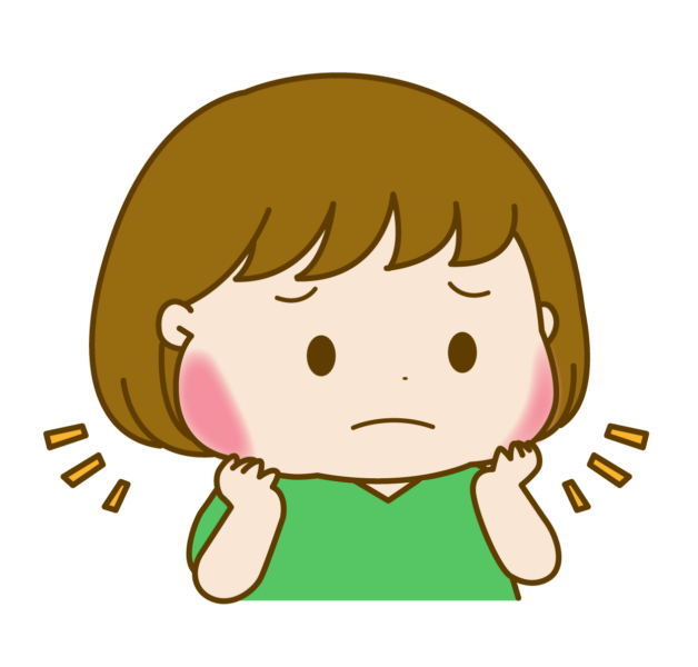 おたふくかぜ(流行性耳下腺炎)のアイキャッチ画像