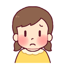 伝染性紅斑(リンゴ病)のアイキャッチ画像